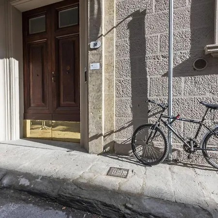Charming Flat - San Marco *
